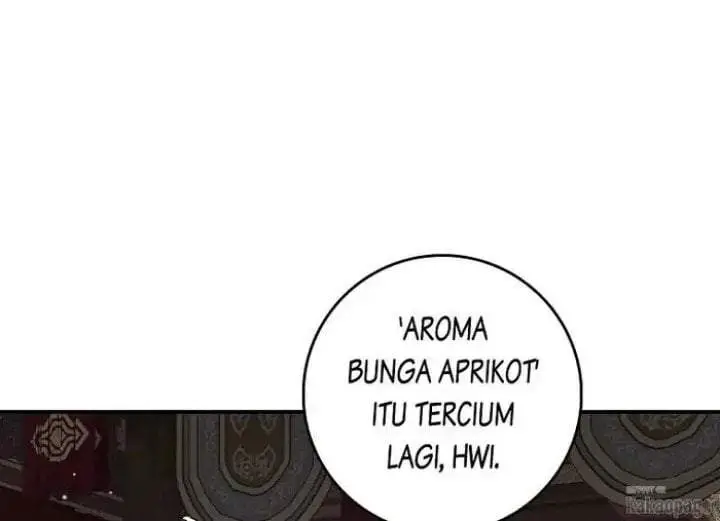 image-komik-the-strongest-villainess-chapter-86-208/256