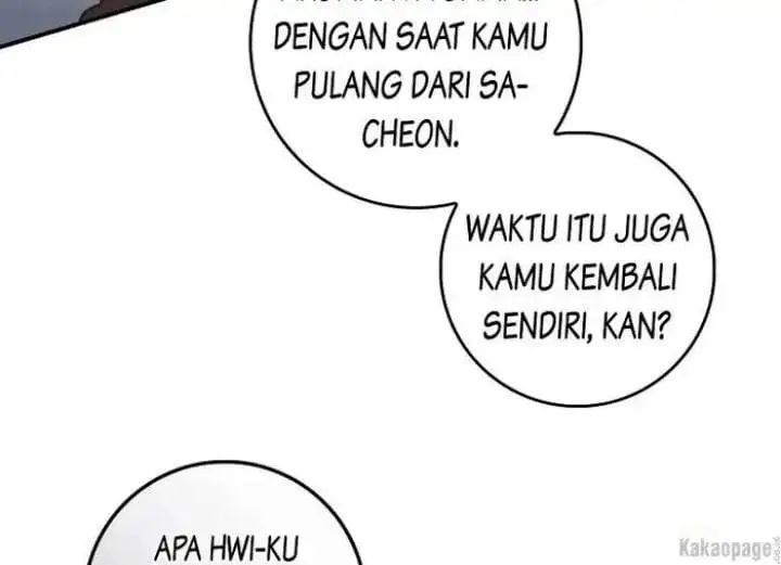 image-komik-the-strongest-villainess-chapter-86-210/256