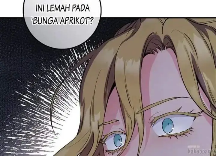 image-komik-the-strongest-villainess-chapter-86-211/256