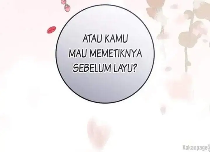 image-komik-the-strongest-villainess-chapter-86-217/256