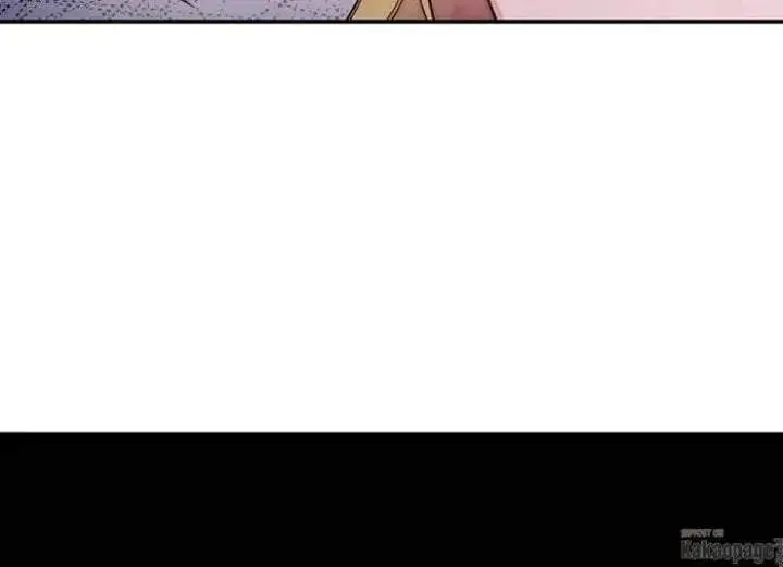 image-komik-the-strongest-villainess-chapter-86-219/256