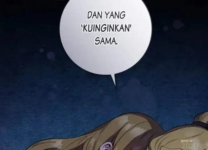 image-komik-the-strongest-villainess-chapter-86-221/256