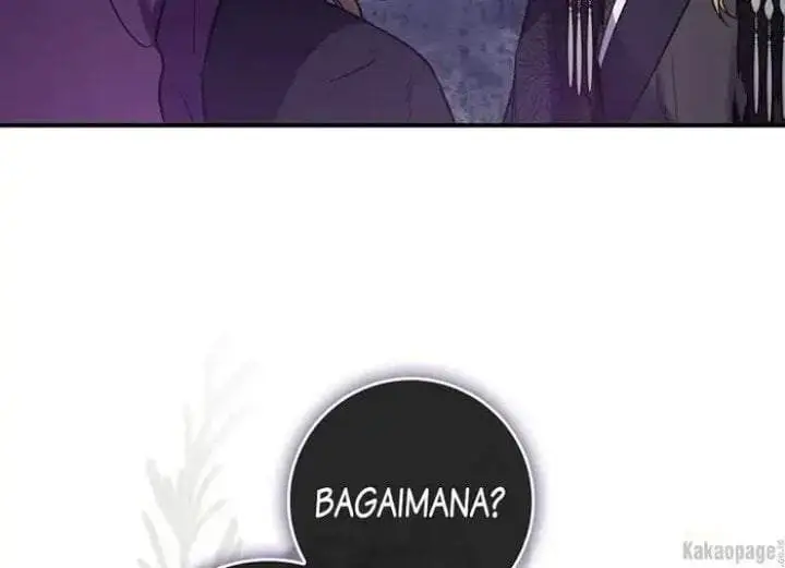 image-komik-the-strongest-villainess-chapter-86-223/256