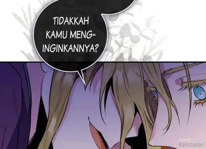 image-komik-the-strongest-villainess-chapter-86-224/256