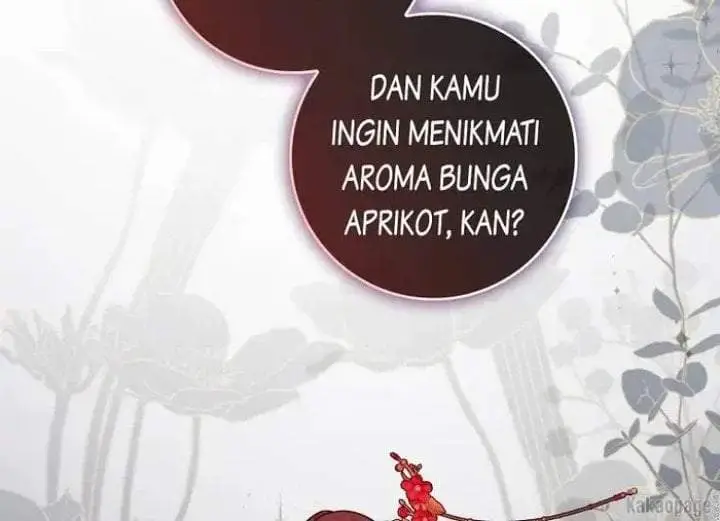 image-komik-the-strongest-villainess-chapter-86-227/256