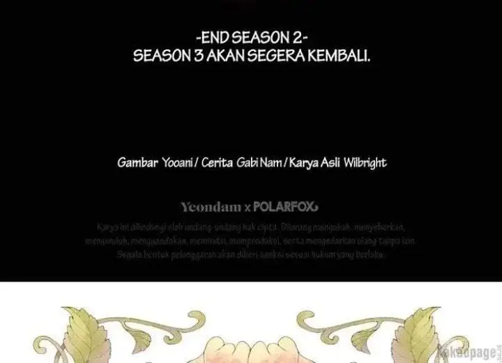 image-komik-the-strongest-villainess-chapter-86-239/256