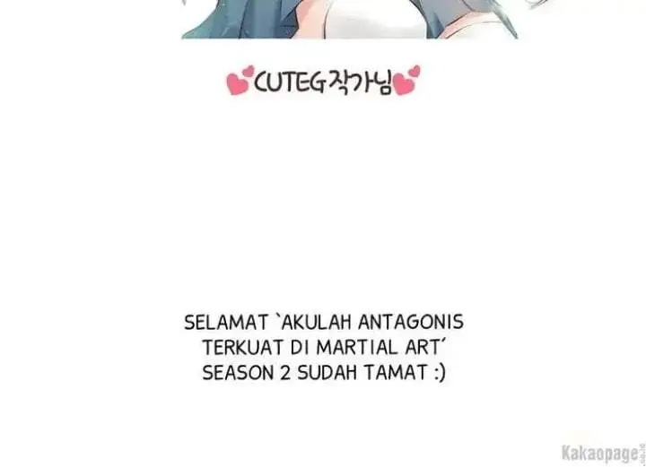 image-komik-the-strongest-villainess-chapter-86-242/256
