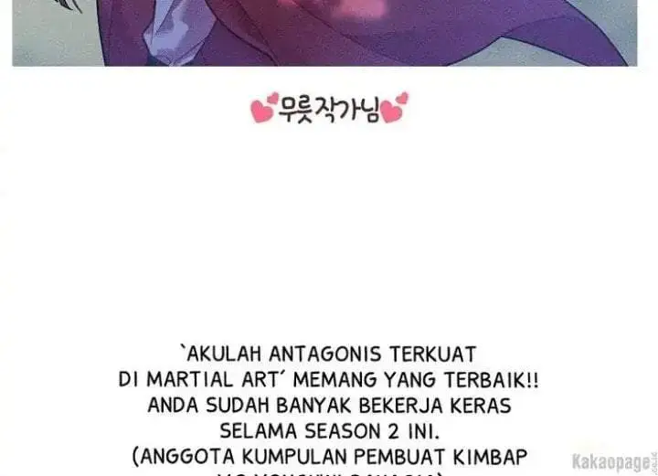 image-komik-the-strongest-villainess-chapter-86-249/256