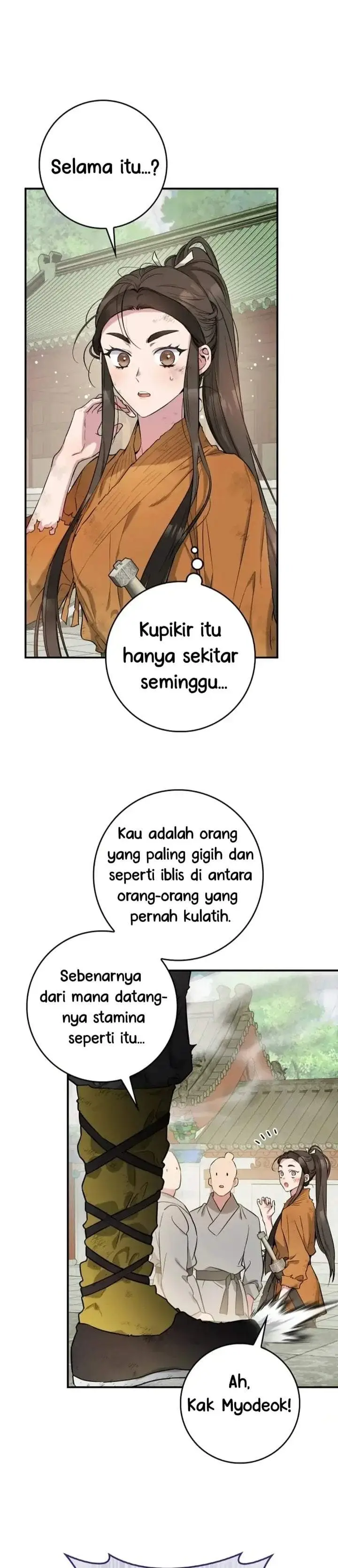 image-komik-the-strongest-villainess-chapter-87-15/53