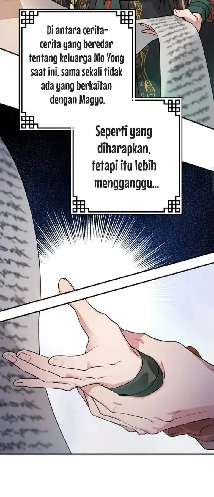 image-komik-the-strongest-villainess-chapter-88-2/40
