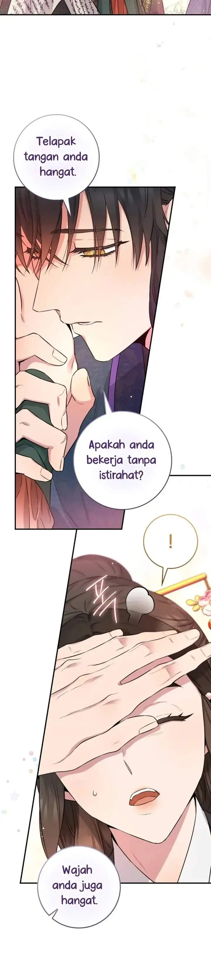 image-komik-the-strongest-villainess-chapter-88-4/40