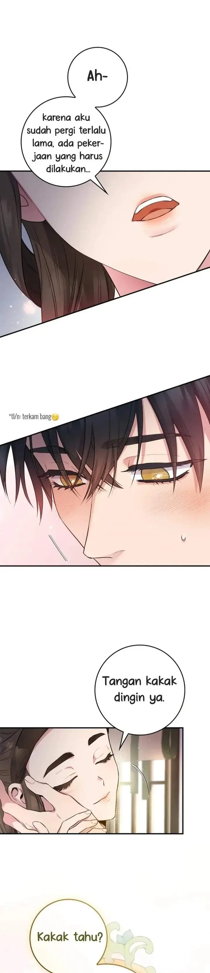image-komik-the-strongest-villainess-chapter-88-5/40