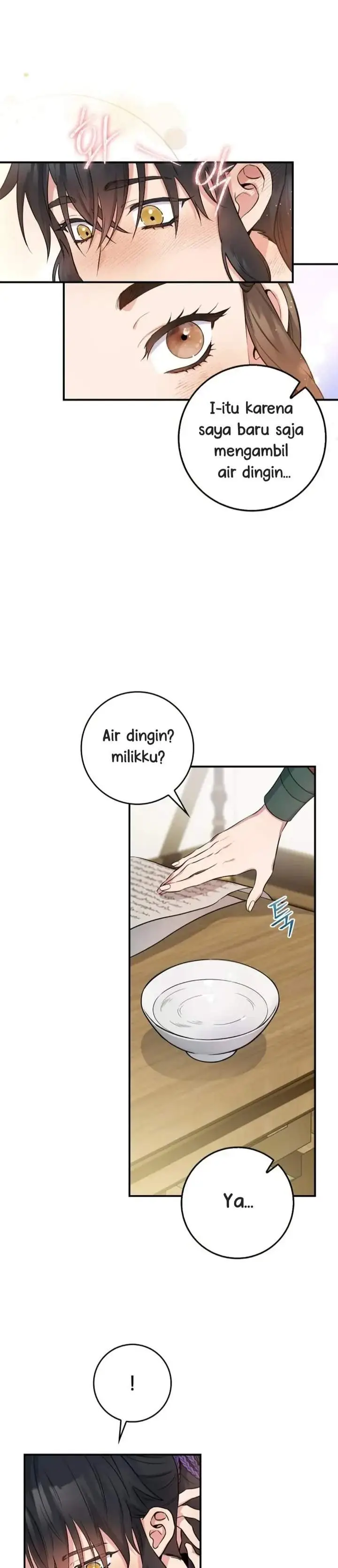 image-komik-the-strongest-villainess-chapter-88-7/40
