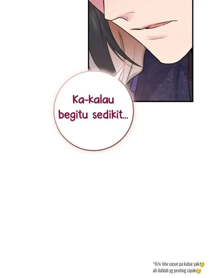 image-komik-the-strongest-villainess-chapter-88-10/40