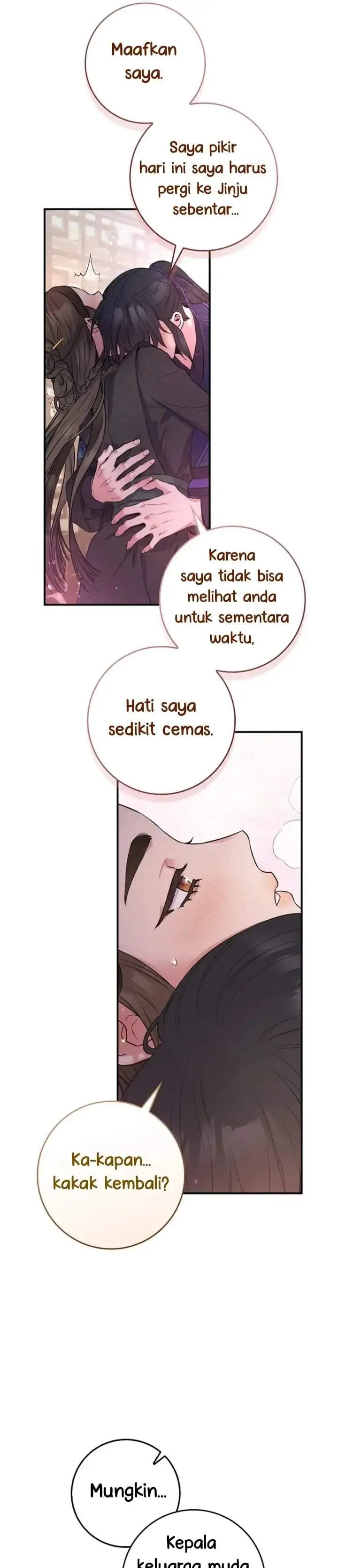 image-komik-the-strongest-villainess-chapter-88-13/40
