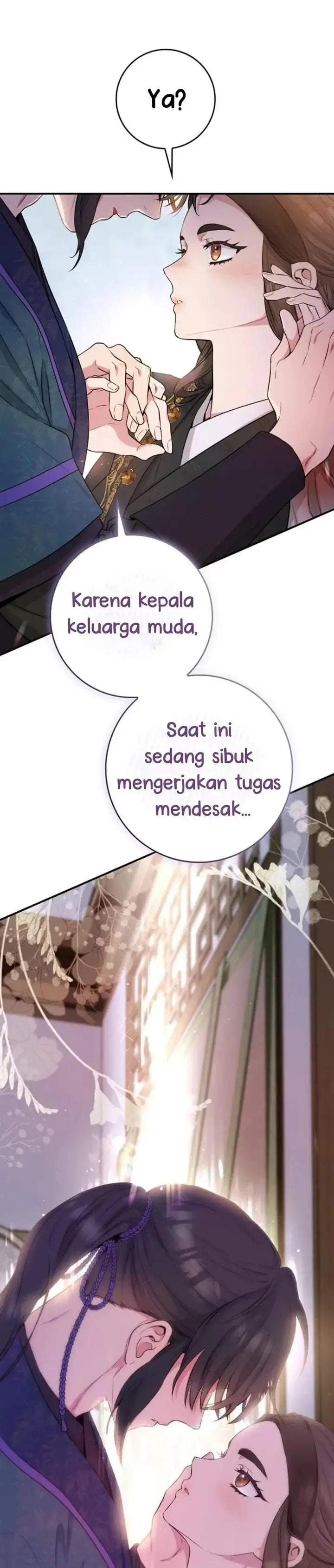 image-komik-the-strongest-villainess-chapter-88-16/40