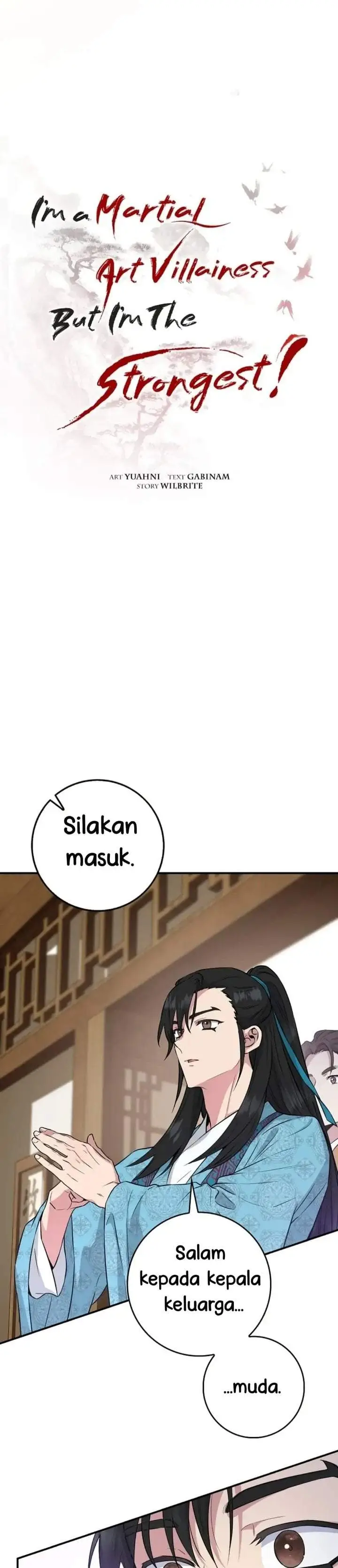 image-komik-the-strongest-villainess-chapter-88-20/40
