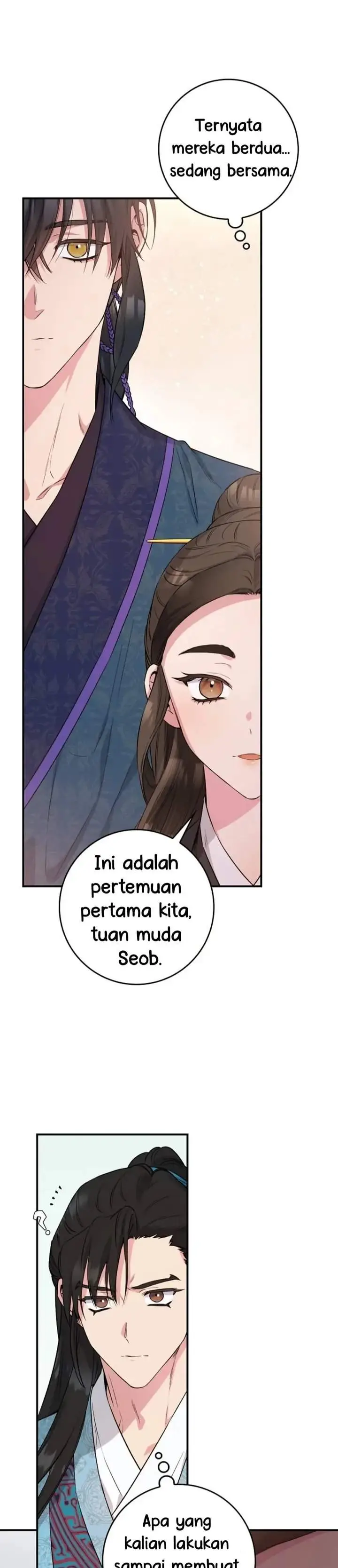 image-komik-the-strongest-villainess-chapter-88-22/40