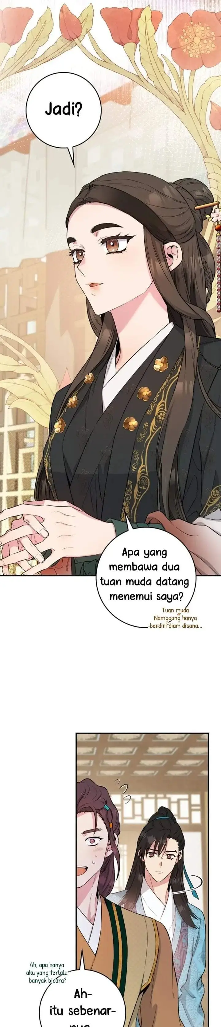 image-komik-the-strongest-villainess-chapter-88-28/40