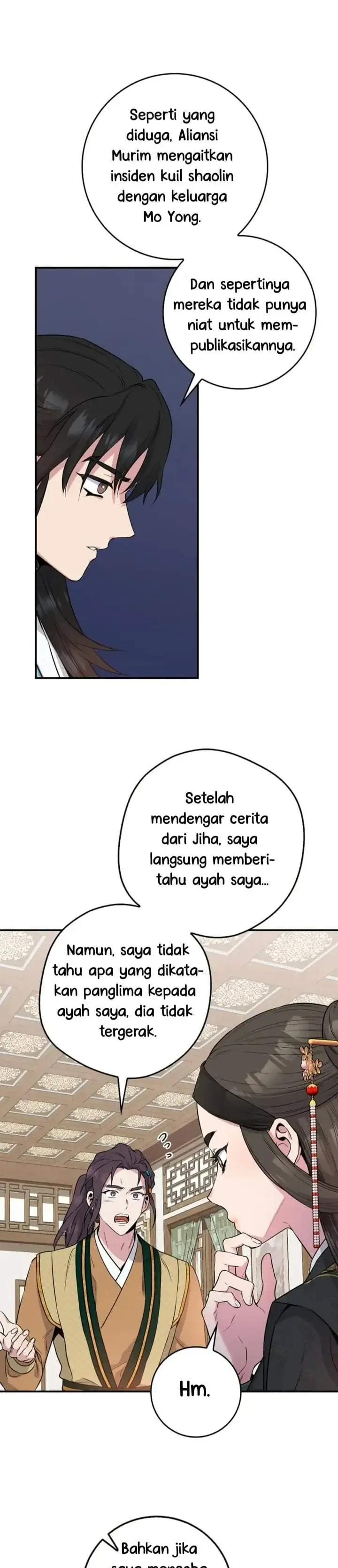 image-komik-the-strongest-villainess-chapter-88-30/40