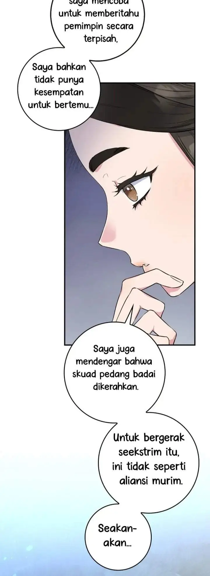 image-komik-the-strongest-villainess-chapter-88-31/40