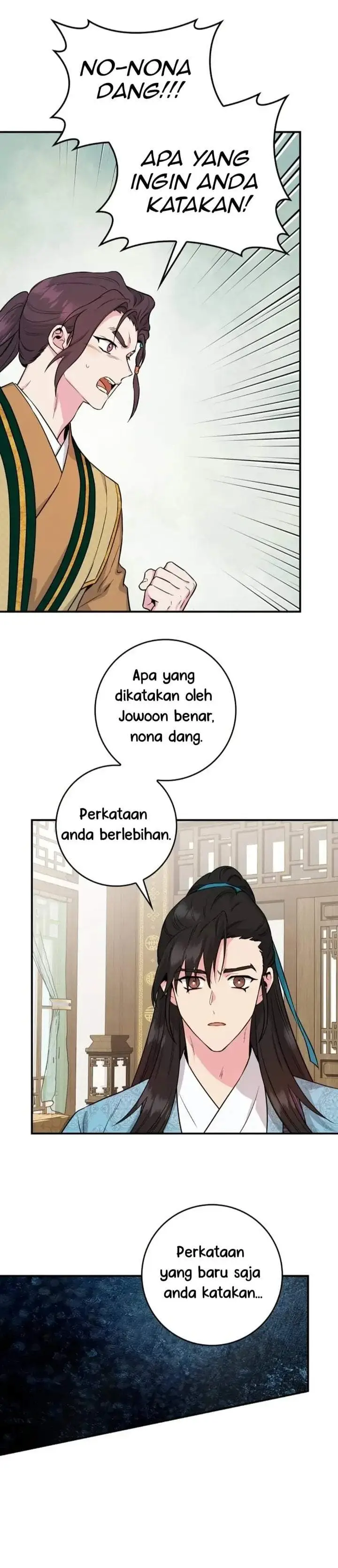 image-komik-the-strongest-villainess-chapter-88-34/40