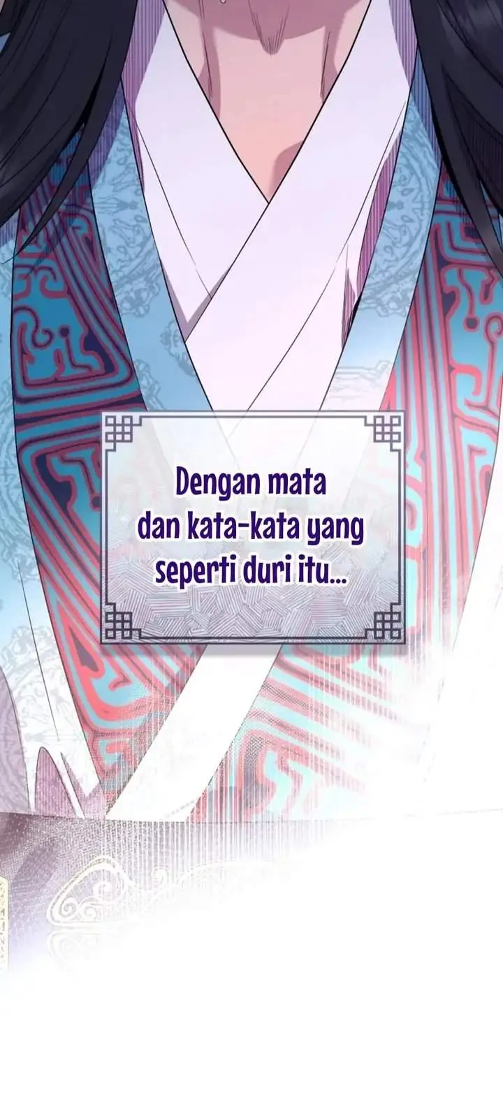 image-komik-the-strongest-villainess-chapter-88-39/40