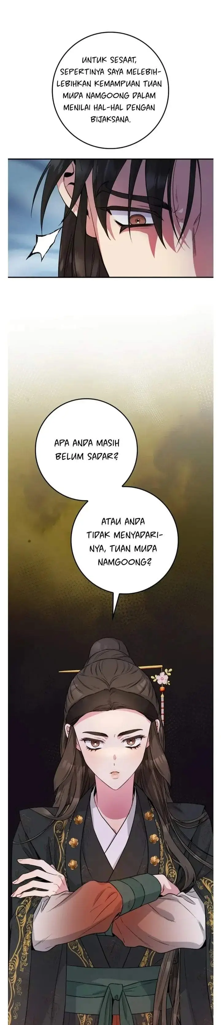image-komik-the-strongest-villainess-chapter-89-2/55