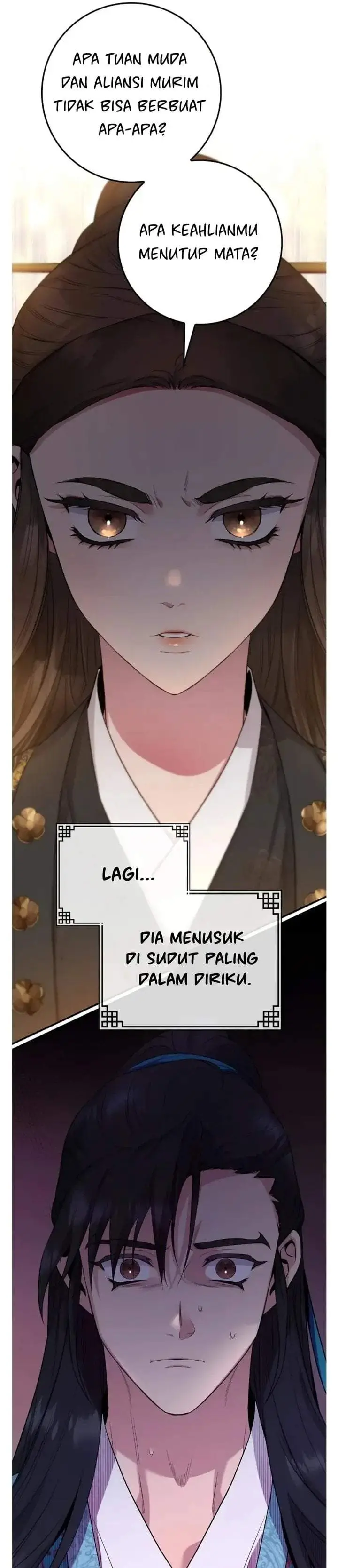 image-komik-the-strongest-villainess-chapter-89-4/55