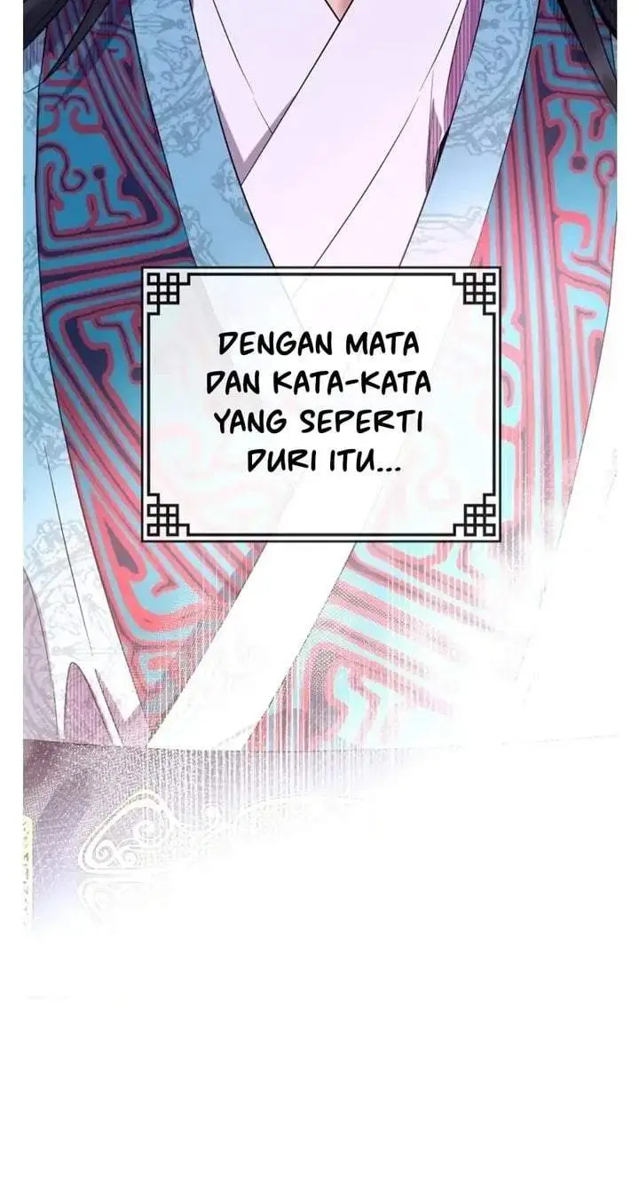 image-komik-the-strongest-villainess-chapter-89-5/55