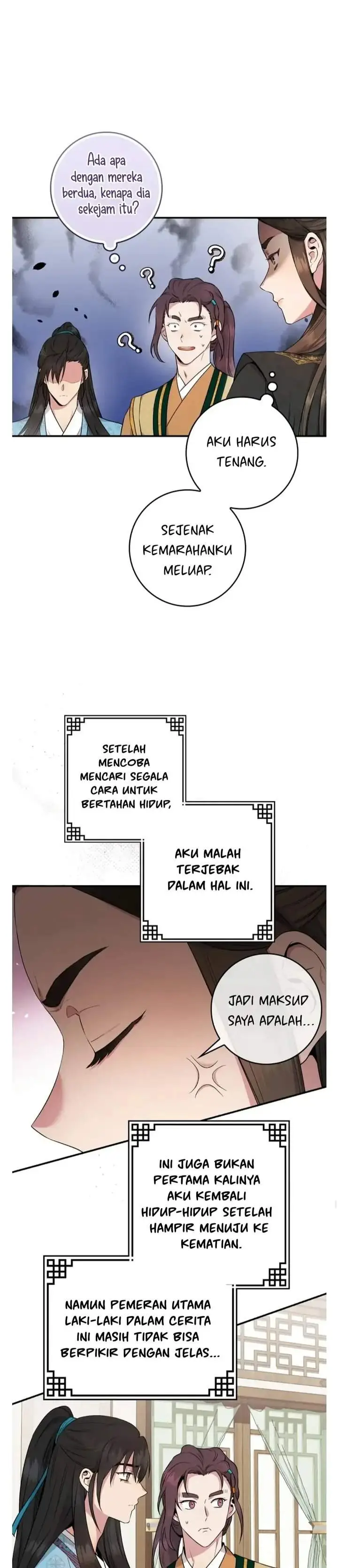 image-komik-the-strongest-villainess-chapter-89-6/55