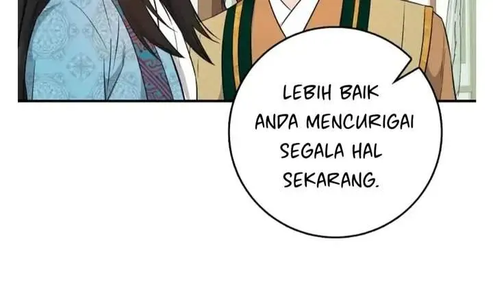 image-komik-the-strongest-villainess-chapter-89-7/55