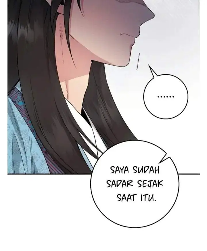 image-komik-the-strongest-villainess-chapter-89-9/55