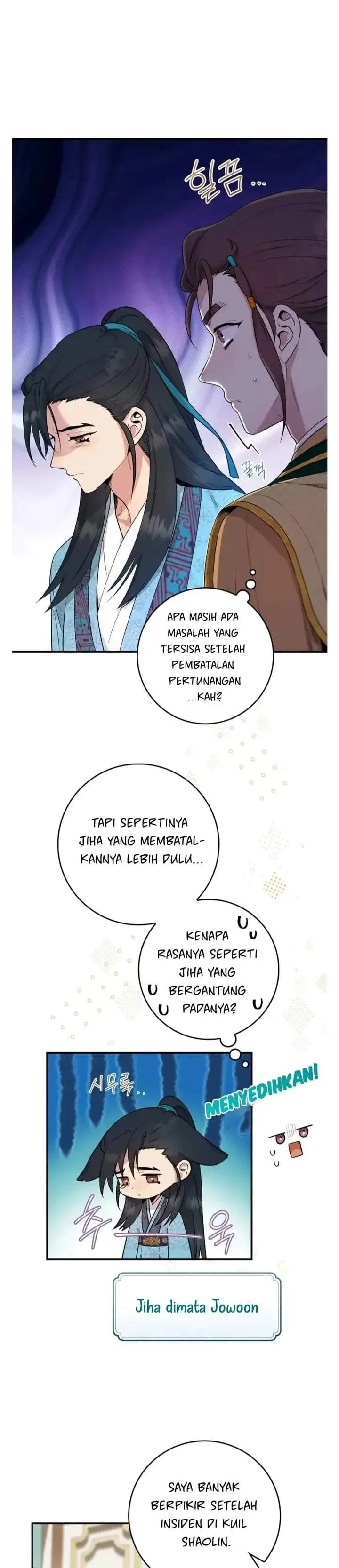 image-komik-the-strongest-villainess-chapter-89-12/55