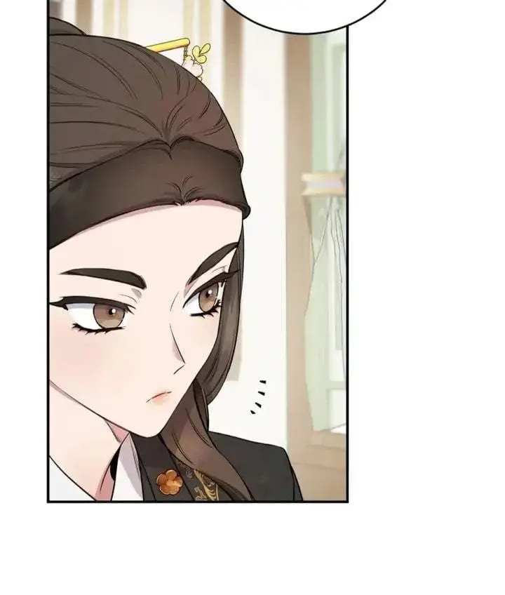 image-komik-the-strongest-villainess-chapter-89-13/55