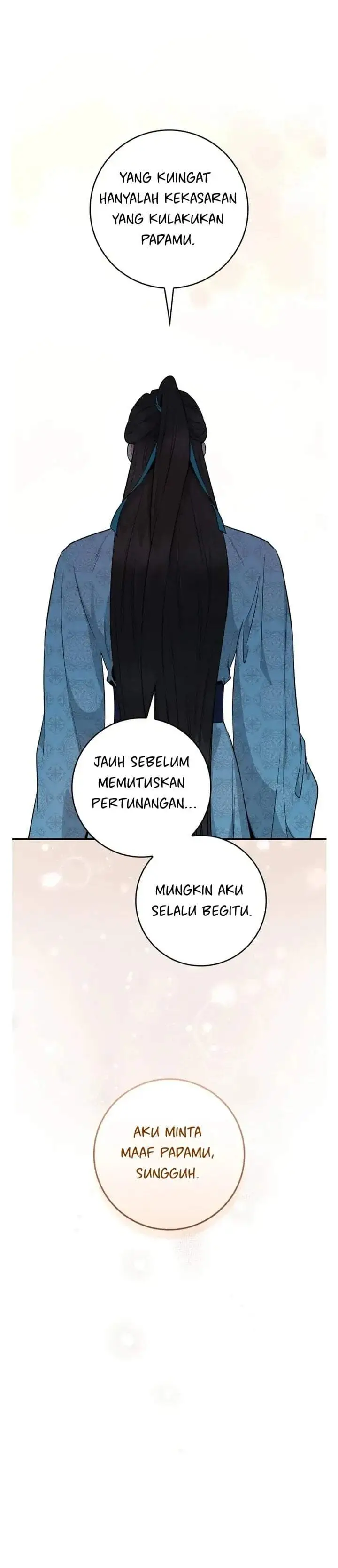 image-komik-the-strongest-villainess-chapter-89-14/55