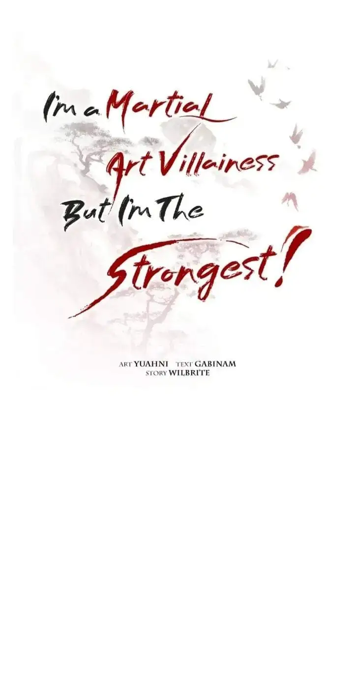 image-komik-the-strongest-villainess-chapter-89-15/55