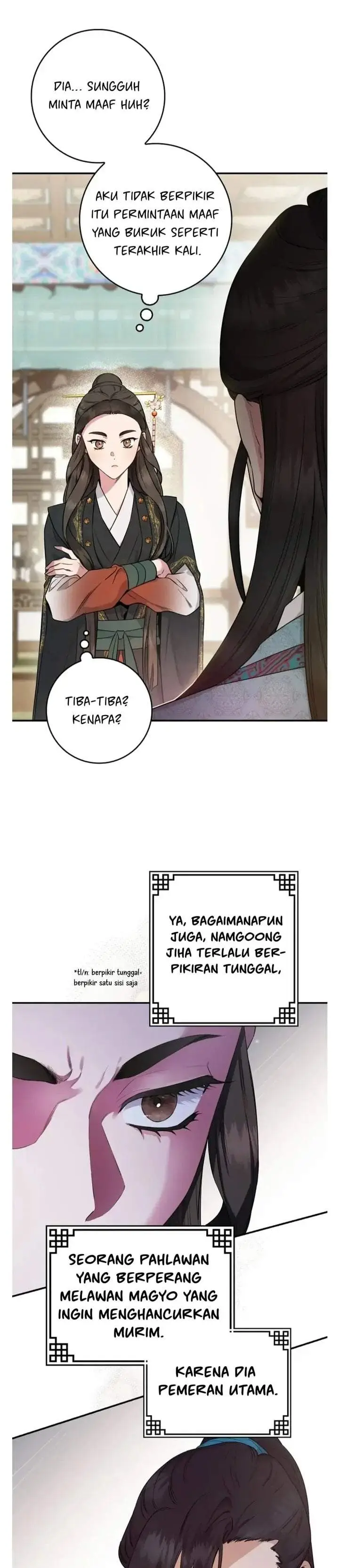 image-komik-the-strongest-villainess-chapter-89-16/55