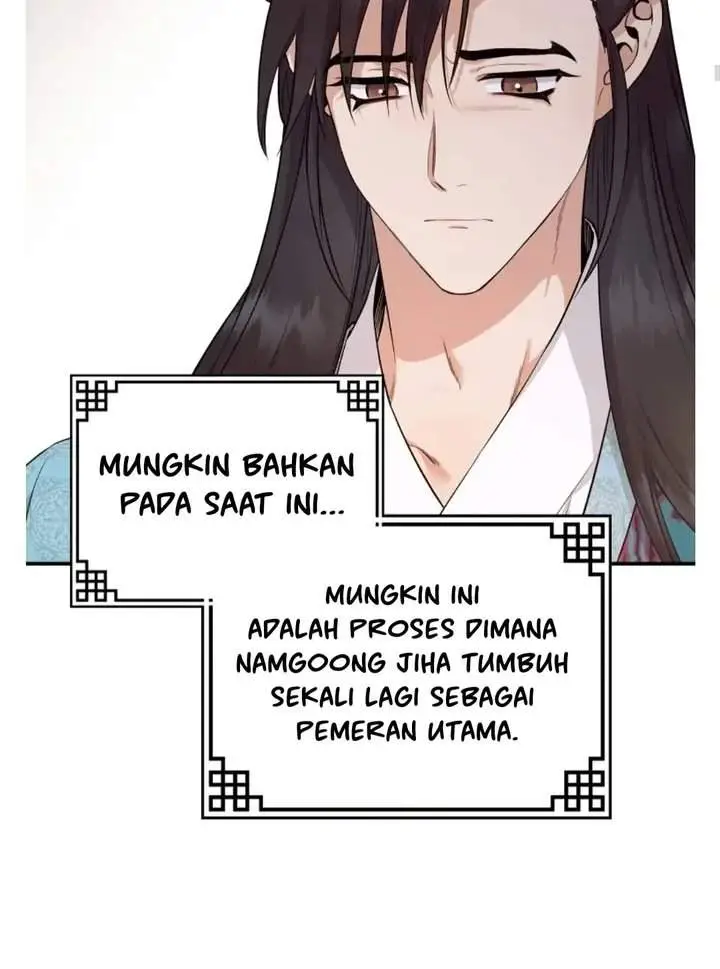 image-komik-the-strongest-villainess-chapter-89-17/55