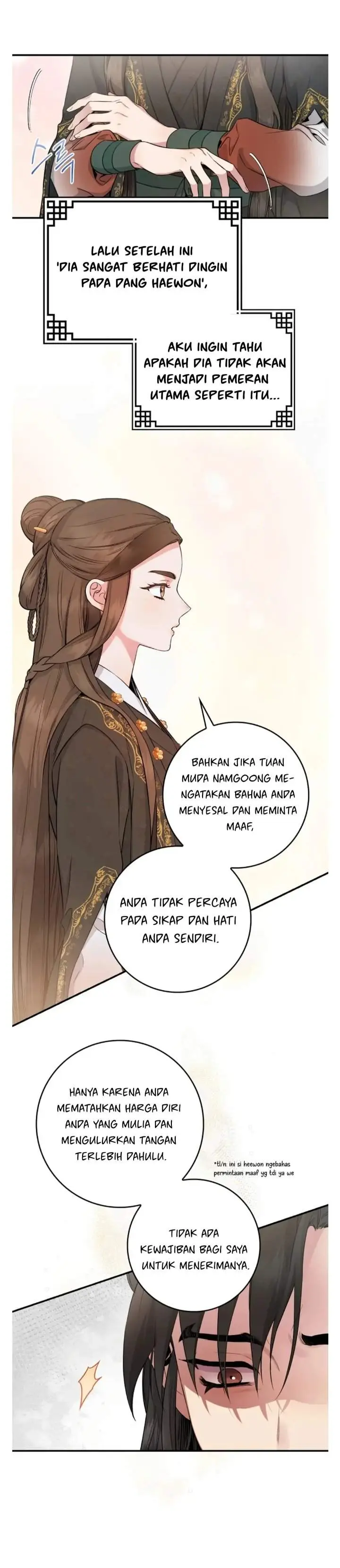 image-komik-the-strongest-villainess-chapter-89-18/55