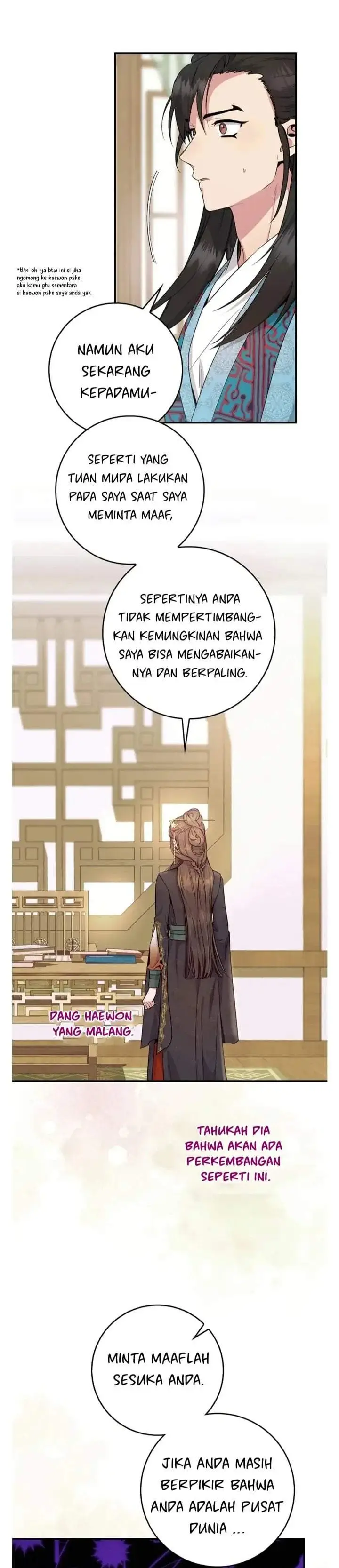 image-komik-the-strongest-villainess-chapter-89-19/55