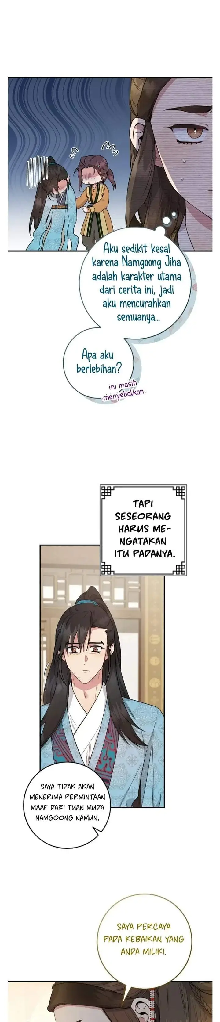 image-komik-the-strongest-villainess-chapter-89-21/55