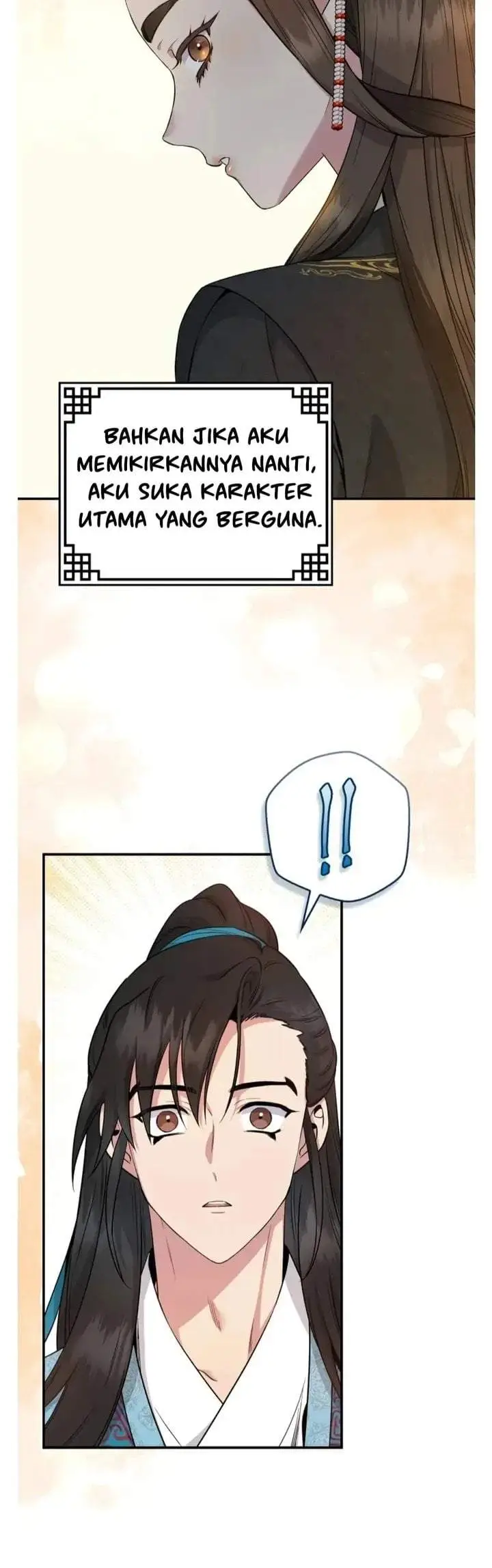 image-komik-the-strongest-villainess-chapter-89-22/55