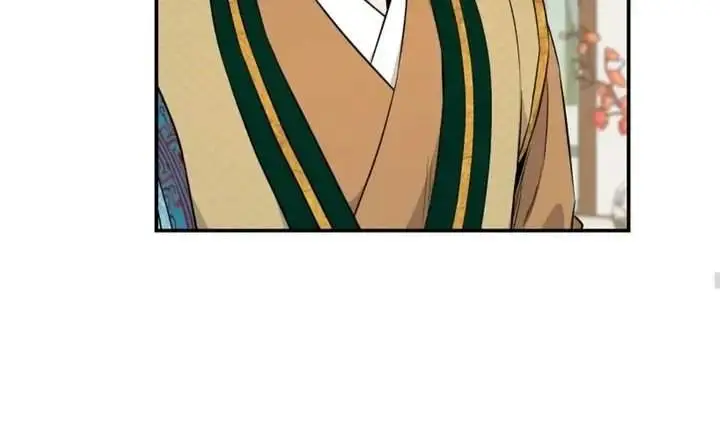 image-komik-the-strongest-villainess-chapter-89-24/55