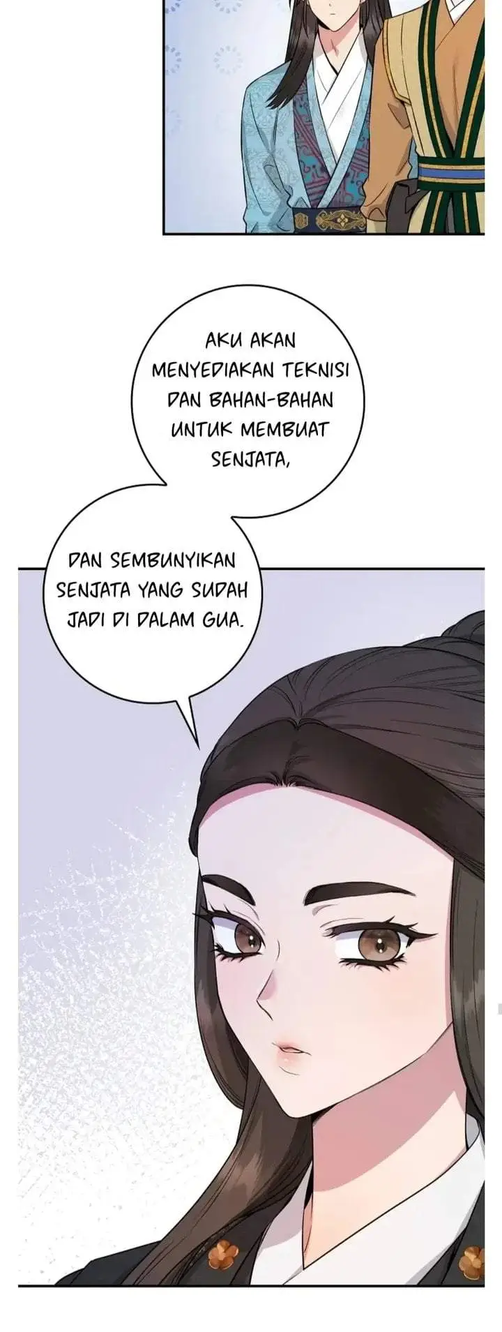 image-komik-the-strongest-villainess-chapter-89-26/55
