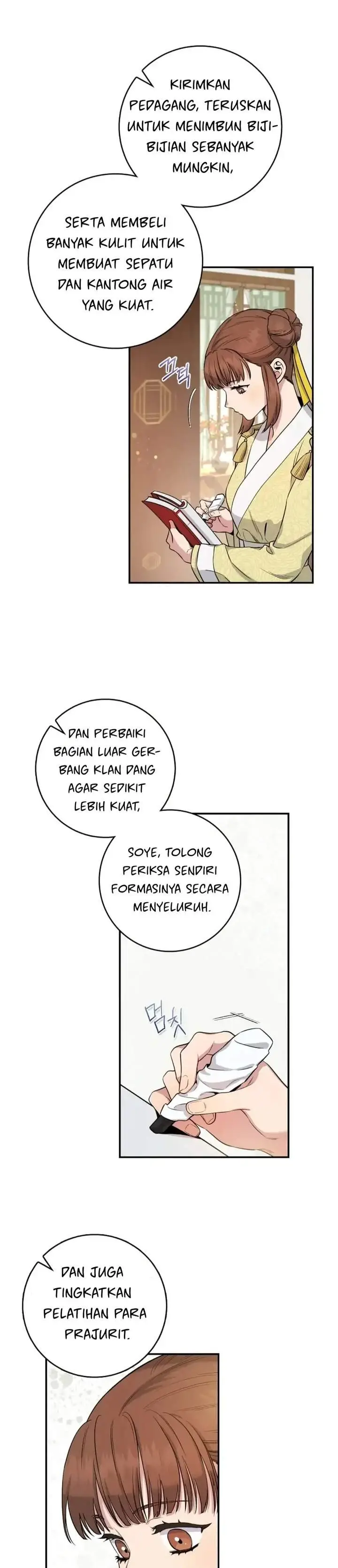 image-komik-the-strongest-villainess-chapter-89-27/55