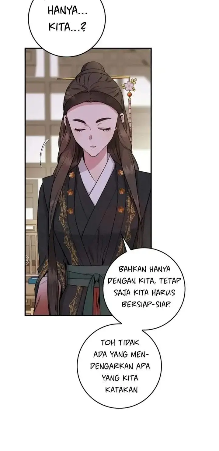 image-komik-the-strongest-villainess-chapter-89-30/55