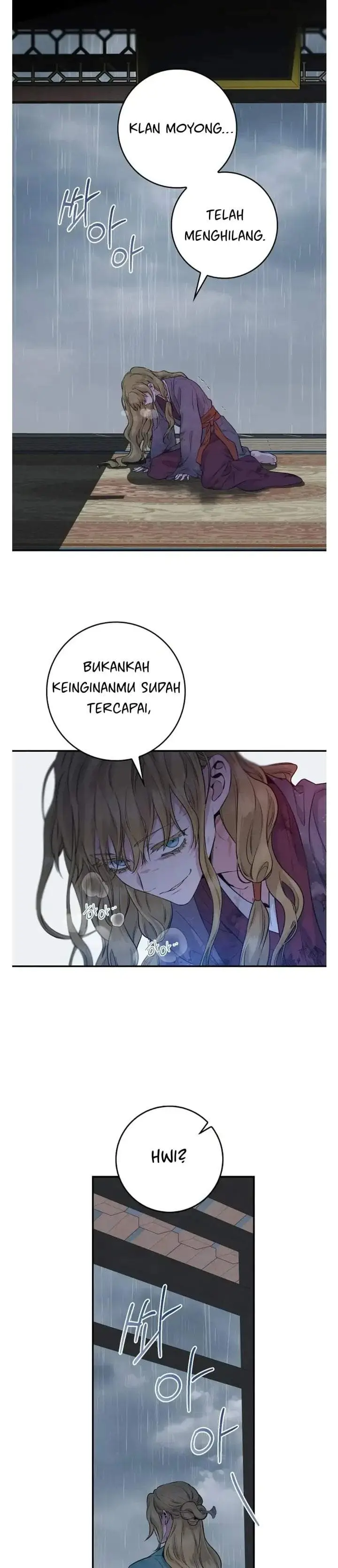 image-komik-the-strongest-villainess-chapter-89-33/55