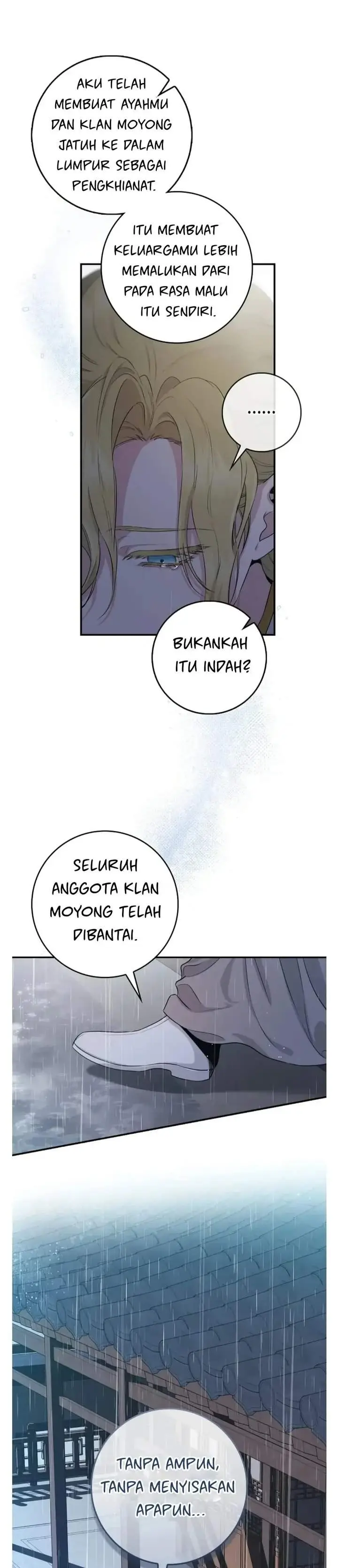 image-komik-the-strongest-villainess-chapter-89-35/55