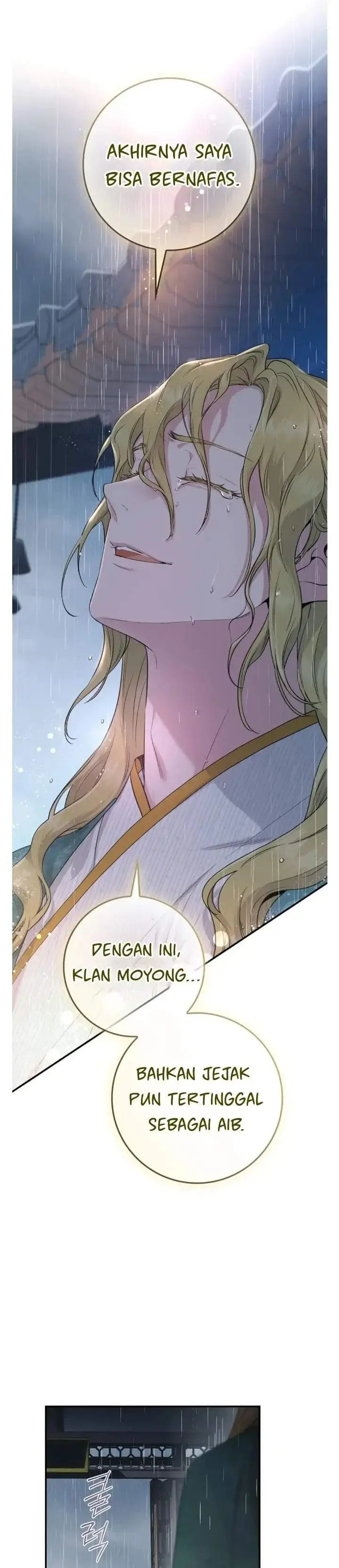 image-komik-the-strongest-villainess-chapter-89-37/55
